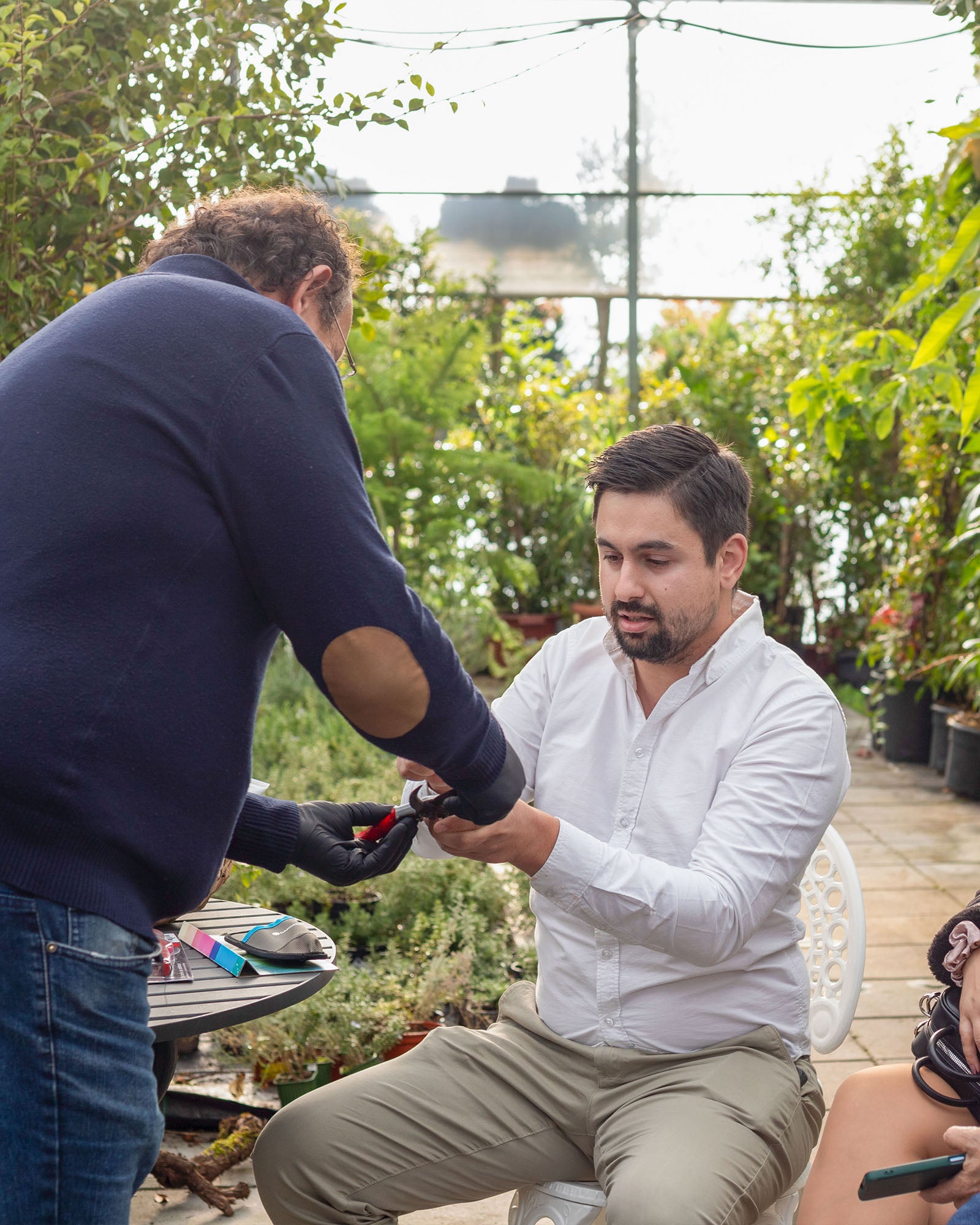 workshop-podas-inverno-criaverde-plantas