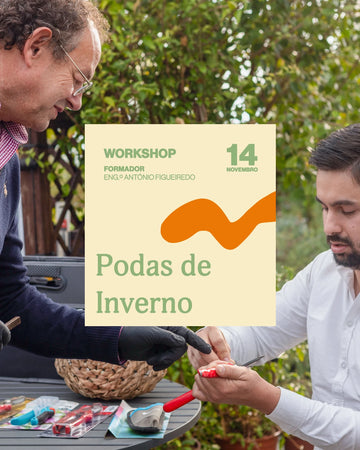 workshop-podas-inverno-enxertos-criaverde-aprender