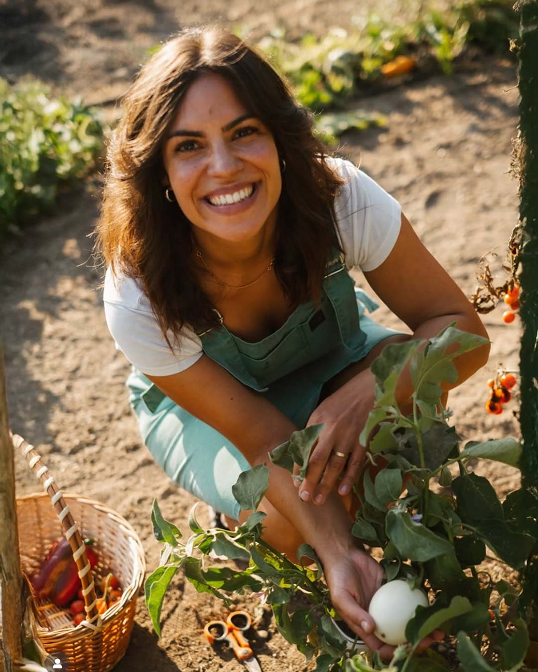 workshop-propagacao-sementeira-criaverde-green-passion