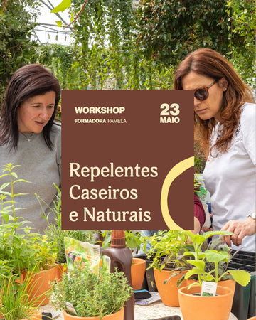 workshop-repelentes-caseiros-naturais-criaverde-pamela