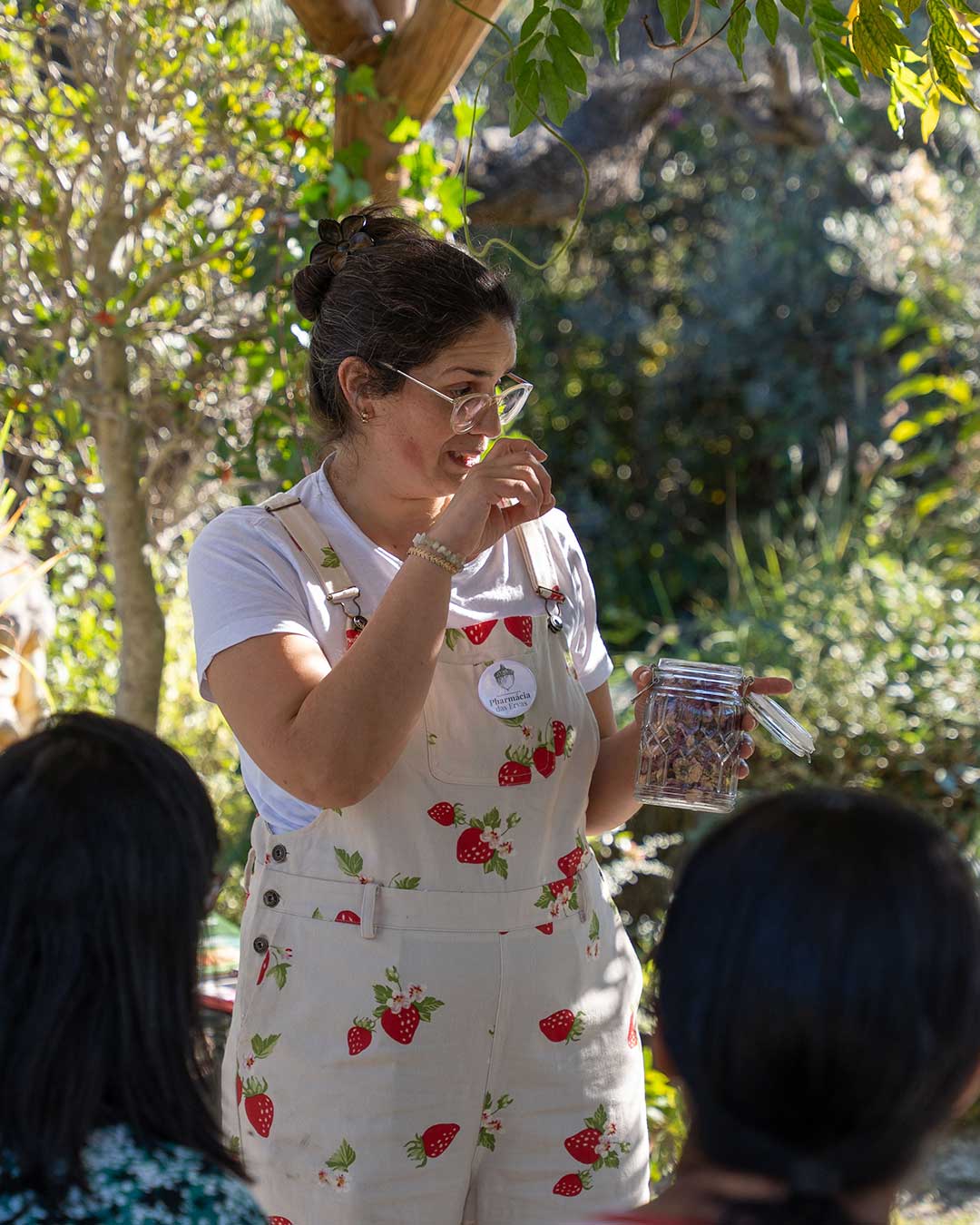 workshop-repelentes-caseiros-plantas-criaverde-pamela-1